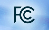 FCC’s AWS-3 auction wraps at $3.5bn