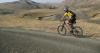 Inspired by Tour de France: 5 epic cycling holidays to explore the world on two wheels