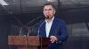 Tarique Rahman’s visit to Malaysia indicates changing geopolitics