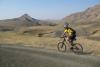 Tour de France inspired cycling holidays for your next global adventure