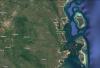 Nine feared dead after Mozambican navy boat sinks off Cabo Delgado