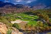 South Batinah strengthens position as Oman’s growing tourism and investment destination