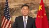 Chinese Representative Xie Feng Publicly Criticized Panama Demanding the Isthmus Correct Errors