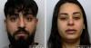 Romanian pair guilty of manslaughter and poisoning after killing two men