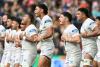 Not present in 2027: Moana Pasifika axed from Super Rugby after rescue talks fail