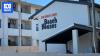 Gina Rinehart names veterans' accommodation after Ben Roberts-Smith