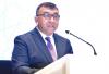Cotton growing remains a strategic priority for Azerbaijan’s non-oil sector, deputy minister says