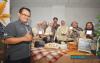 UniSZA Drives Local Food Industry Innovation With 10 New Products