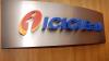 Banking sector stocks today, June 24: ICICI Bank up 1.69%, AU Small Finance Bank gains 0.91%, CSB Bank falls 1.25%