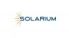 Solarium Green Energy shares rally 10% after securing Rs 186.52 crore Solar EPC Project in Maharashtra