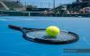 Sport : SUKMA 2026: KL Aim For At Least Four Golds In Tennis