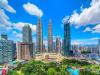 ​6 things to know before travelling to Malaysia​