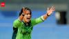 Selection row and disciplinary issues: Pakistan's T20 WC campaign in crisis