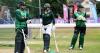 Infighting Deepens Pakistan Women's T20 World Cup Misery