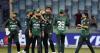 Fitness Woes Plague Pakistan Ahead Of Overseas Test Series