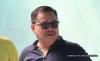 Manila solon calls for House probe into school violence