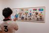 Collectors lend their treasures to Sarasota Art Museum for blockbuster exhibition