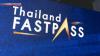 Thailand lures foreign investment with 'Fast Pass'