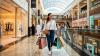 How to Plan a Stress-Free Shopping Day in Dubai Mall?