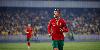 World Cup: Ronaldo Makes History as Portugal Rout Uzbekistan 5-0
