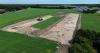 Archeologists find huge Viking textile production site in Denmark