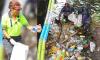 Business as usual is 'slow suicide’: Minister sounds alarm over Fiji’s waste emergency
