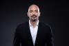 Amazon Egypt Sees Prime Day as Key Driver of Value, Digital Growth