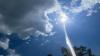 Extreme heat to return to North Carolina by the weekend