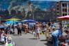 AP News: Ukraine’s latest long-range strikes on Russia hit a major natural gas plant and satellite centers