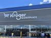 Sky-high anticipation for first Kroger Marketplace in West Virginia to open Wednesday