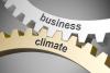 'Historic Deterioration of Business Climate'