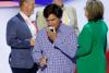 Tucker Carlson’s ALP nicotine pouches are coming to Britain in major European expansion