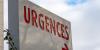 French hospitals activate heatwave ‘plan blanc’ as emergency visits rise