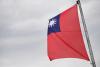 Germany, France, UK express concern over China's activities off Taiwan