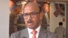 India eyes Latin America for critical minerals, deeper trade ties: FIEO