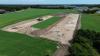 AP News: Archaeologists find huge Viking textile production site in Denmark