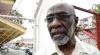 ALEXANDER SAYS GECOM NOMINEES CANNOT BE RECALLED AT POLITICAL WHIM
