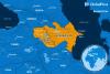 Armenia, Azerbaijan to route internet traffic through each other’s networks