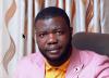 Pride Social Forum to unite LGBTQ African activists in Benin