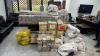 Iraq Recovers More Than $106 Million in Embezzled Cash, Some of It Buried