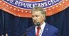 Sen. Paul weighs in on data centers, Kentucky’s economy