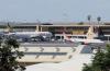 Kenya signs deal with Chinese firm for airport upgrade