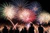 The 2026 Guide to 4th of July Fireworks in Maine