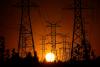 Minnesota needs more power. Not everyone is happy about it.
