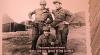 Dutch documentary brings Korean War veterans' stories to Seoul