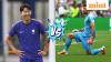 South Africa vs South Korea  prediction: I asked ChatGPT who’d win the Group A match | FIFA World Cup 2026
