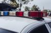 While Oregon authorities challenge ICE, Trump admin targets 911 dispatchers, local agencies
