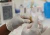 South Africa’s eyes autonomy after PEPFAR cut