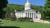 Two in Vermont charged with Medicaid fraud, accused of filing false time sheets