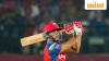 IND vs IRE: Why Punjab Kings' Suryansh Shedge makes a strong case for India debut in T20I series against Ireland?